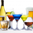 como-calcular-bebidas-casamento