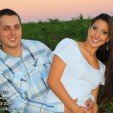 e-session-camila-e-guilherme