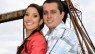 E-session Camila e Guilherme