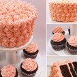bolo-cupcake-12