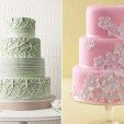 bolo-de-casamento