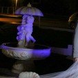 casamento-hirata-producoes-23