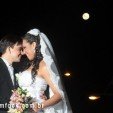 casamento-emfock-maringa-30