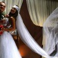 casamento-gislayne-rangel-36