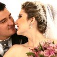 casamento-maringa-08