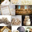 casamento-dourado-02
