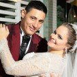 casamento-juliana-maringa-42