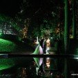 casamento-maringa-41