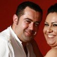 casamento-umuaram-43