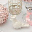 diy-pomander
