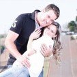 e-session-arapongas-02