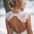 vestidos-decote-costas-20