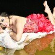 casamento-cascavel-07