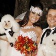 casamento-cascavel-09