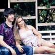 casamento-umuarama-19