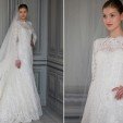 vestidos-de-noiva-com-renda-01