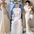vestidos-de-noiva-ousados-26