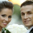 casamento-maringa-26