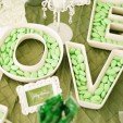 casamento-verde-20