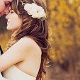 musica-de-amor
