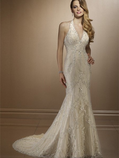 vestidos-denoivas (15)