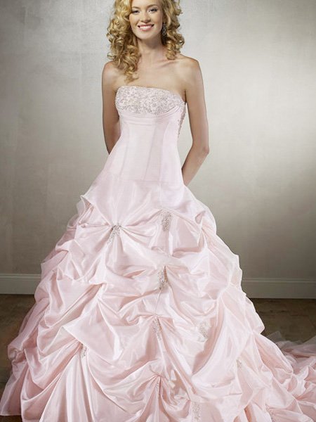 vestidos-denoivas (16)