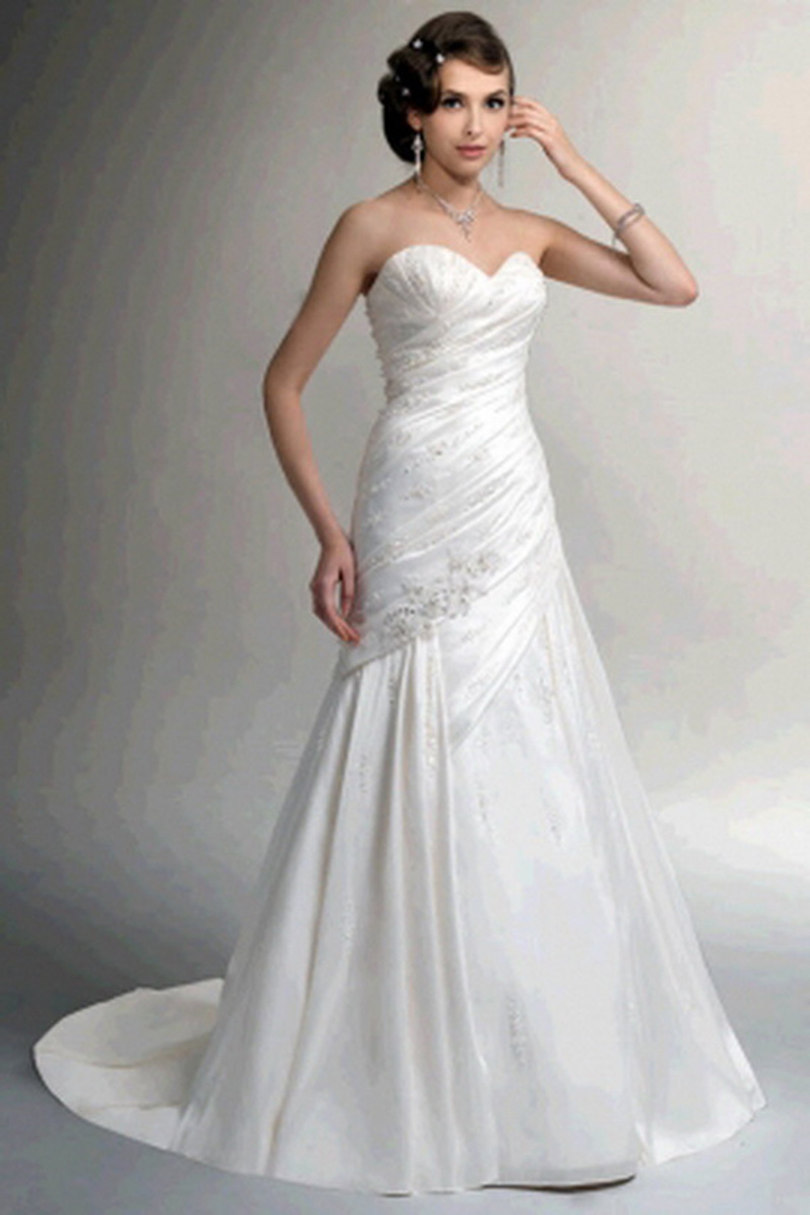 vestidos-denoivas (17)