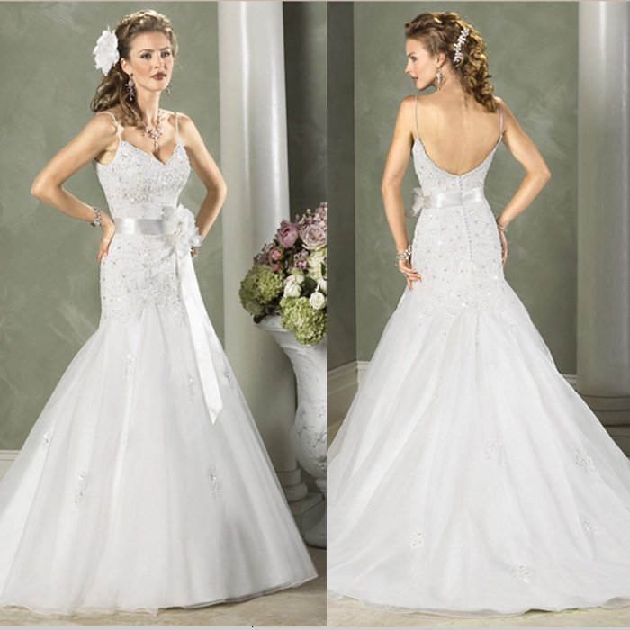 vestidos-denoivas (35)