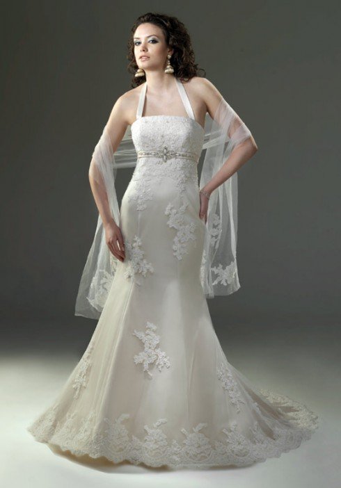 vestidos-denoivas (37)