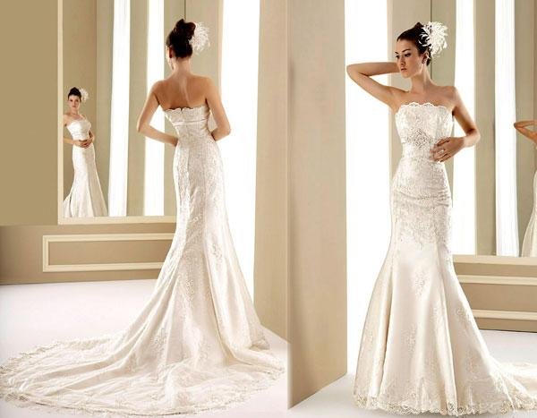 vestidos-denoivas (39)