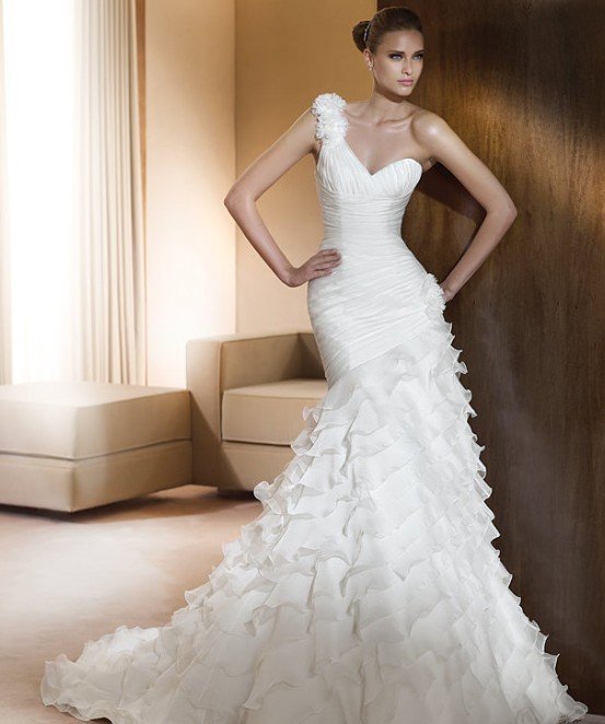 vestidos-denoivas (4)