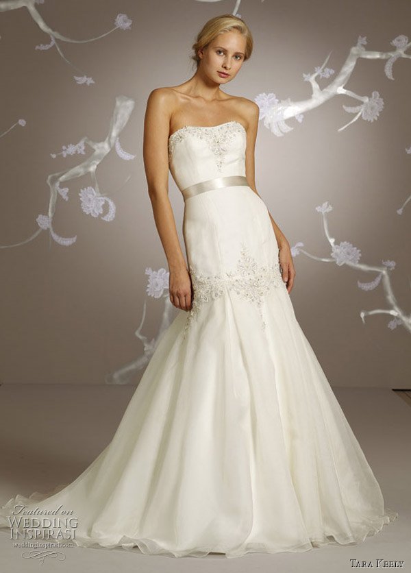 vestidos-denoivas (45)