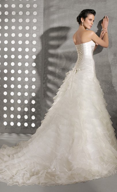 vestidos-denoivas (8)