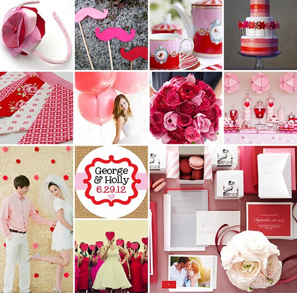 casamento-rosa-e-vermelho-1