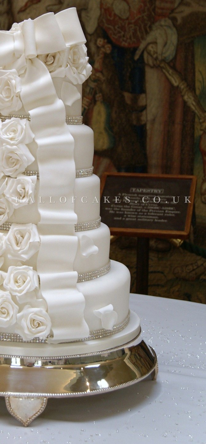 bolos-de-casamento-luxuosos-4