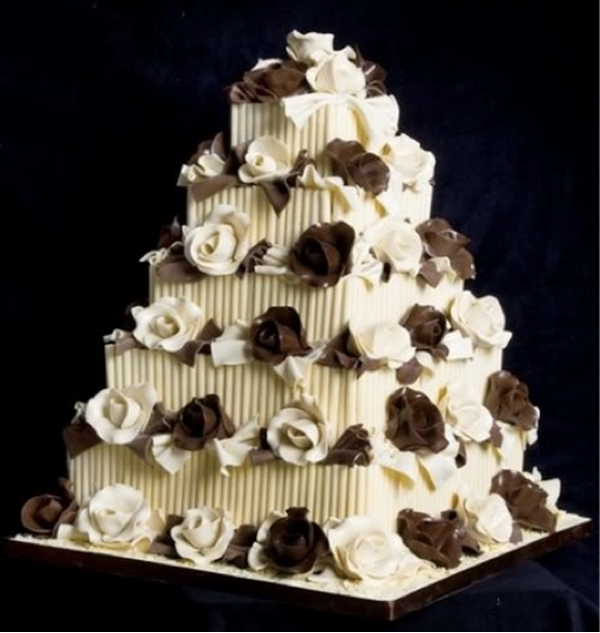 bolos-de-casamento-de-chocolate-10