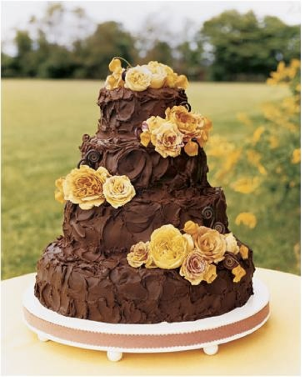 bolos-de-casamento-de-chocolate-5