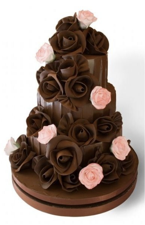 bolos-de-casamento-de-chocolate-7