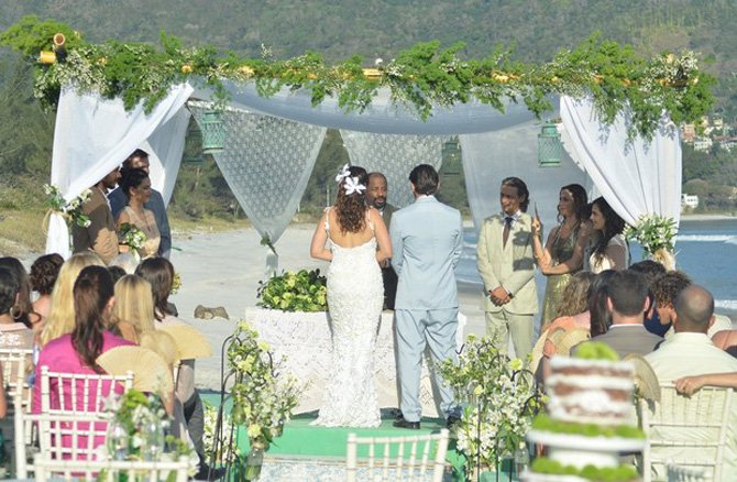 casamento-flor-do-caribe-6