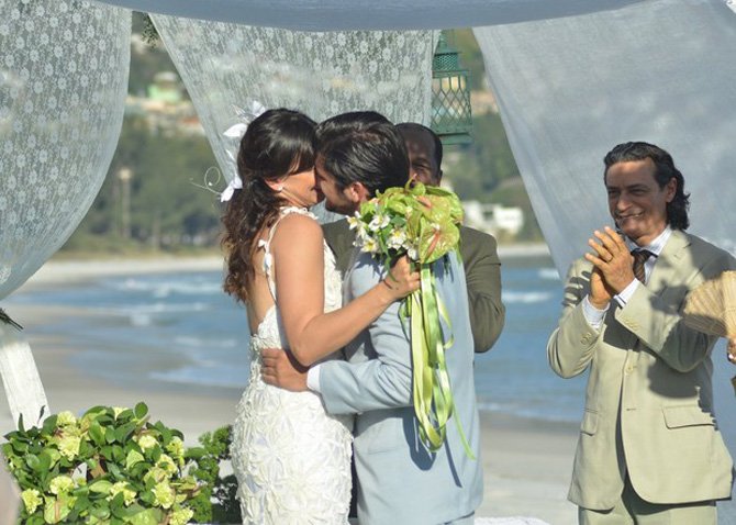 casamento-flor-do-caribe-7