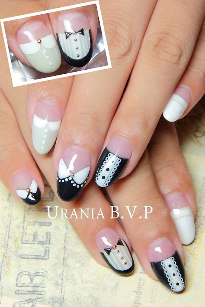 unhas-para-noivas-10