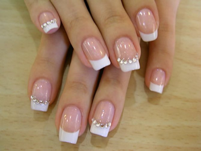 unhas-para-noivas-17