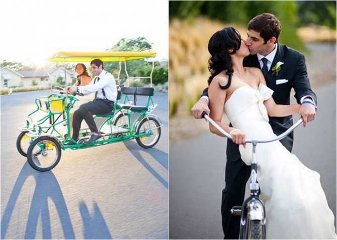 bicicletas-em-casamentos-12
