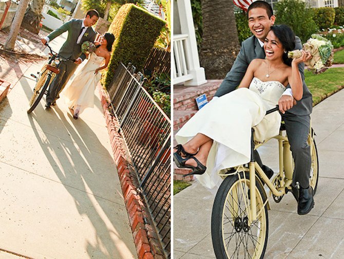 bicicletas-em-casamentos-14