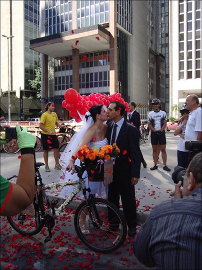 bicicletas-em-casamentos-3