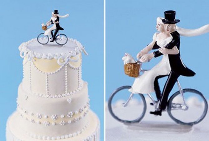 bicicletas-em-casamentos-8