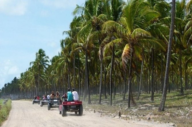 destinos-nacionais-para-lua-de-mel-6