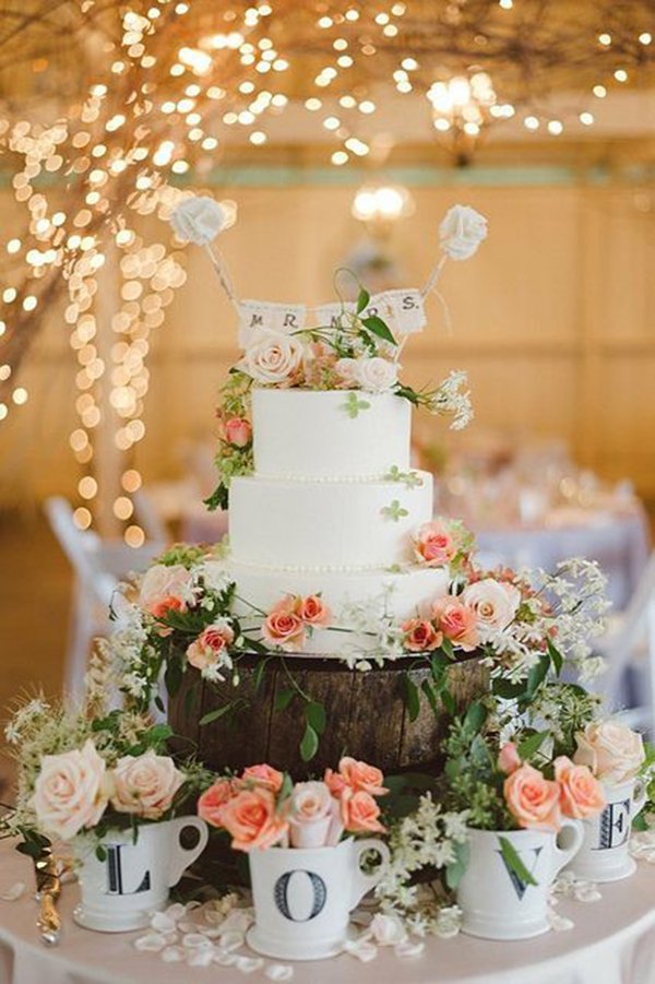 bolos-de-casamentos-com-flores-naturais-10