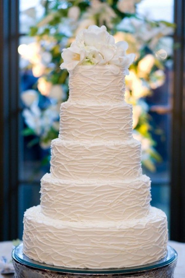 bolos-de-casamentos-com-flores-naturais-11