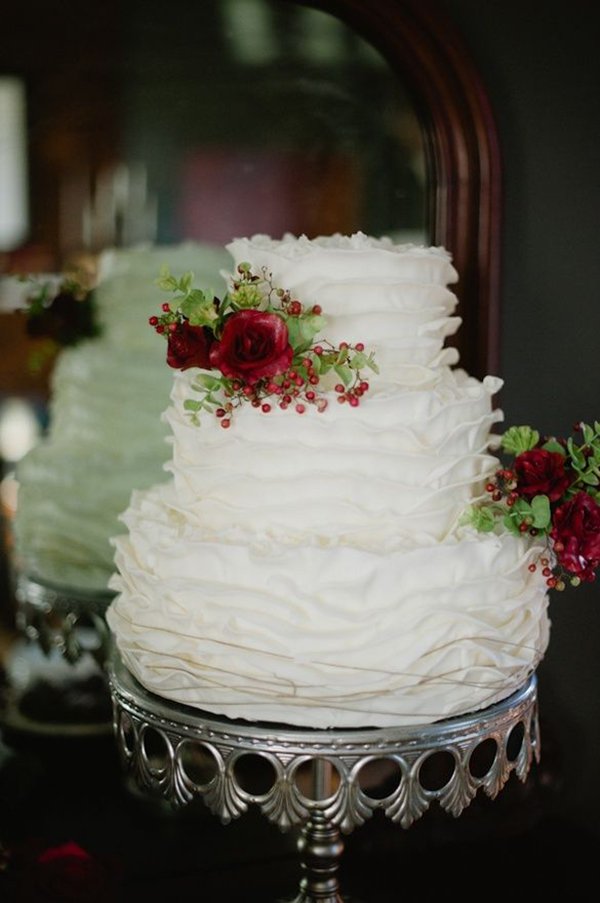 bolos-de-casamentos-com-flores-naturais-15